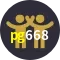 Affiliates