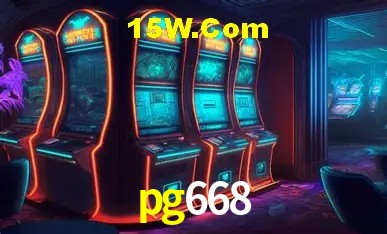 pg668