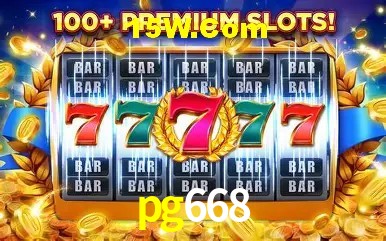 Promoções Sazonais pg668