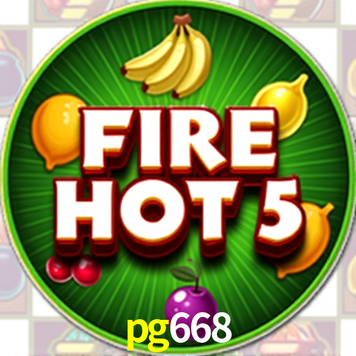 Casino Ao Vivo pg668