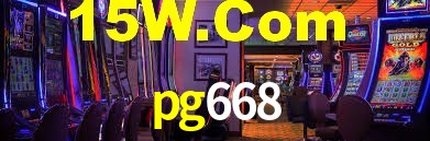 Crash Games Statistics pg668