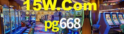 Player Reviews pg668