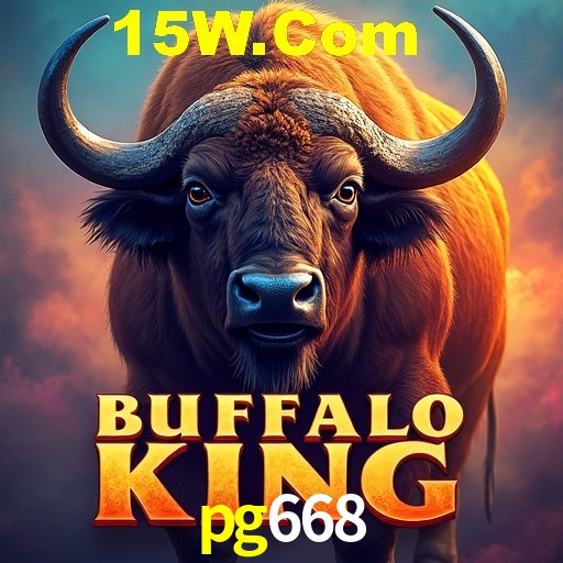 Descubra o Mundo do Cassino Online com pg668