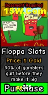 Slot Games pg668