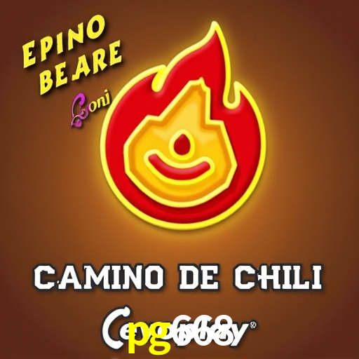 A Experiência Imersiva dos Cassinos Ao Vivo no pg668