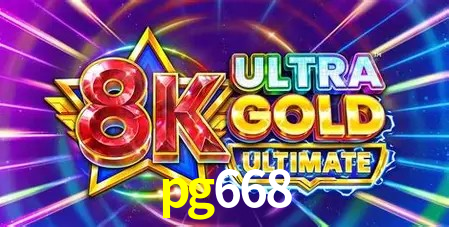 Casino Ao Vivo pg668