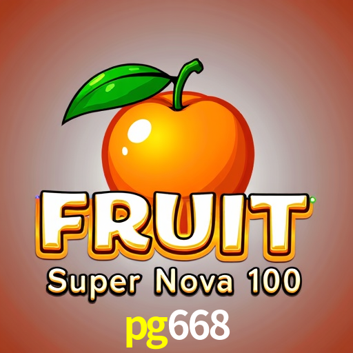 Programa VIP pg668