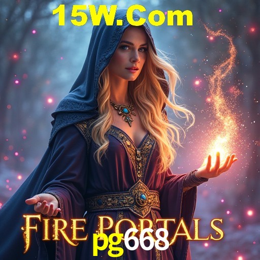 Seasonal Promotions pg668